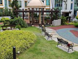 The Sunny Spring (D14), Apartment #512184861